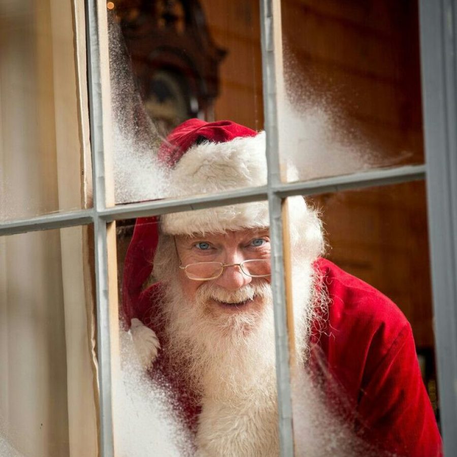 Breakfast-with-Santa